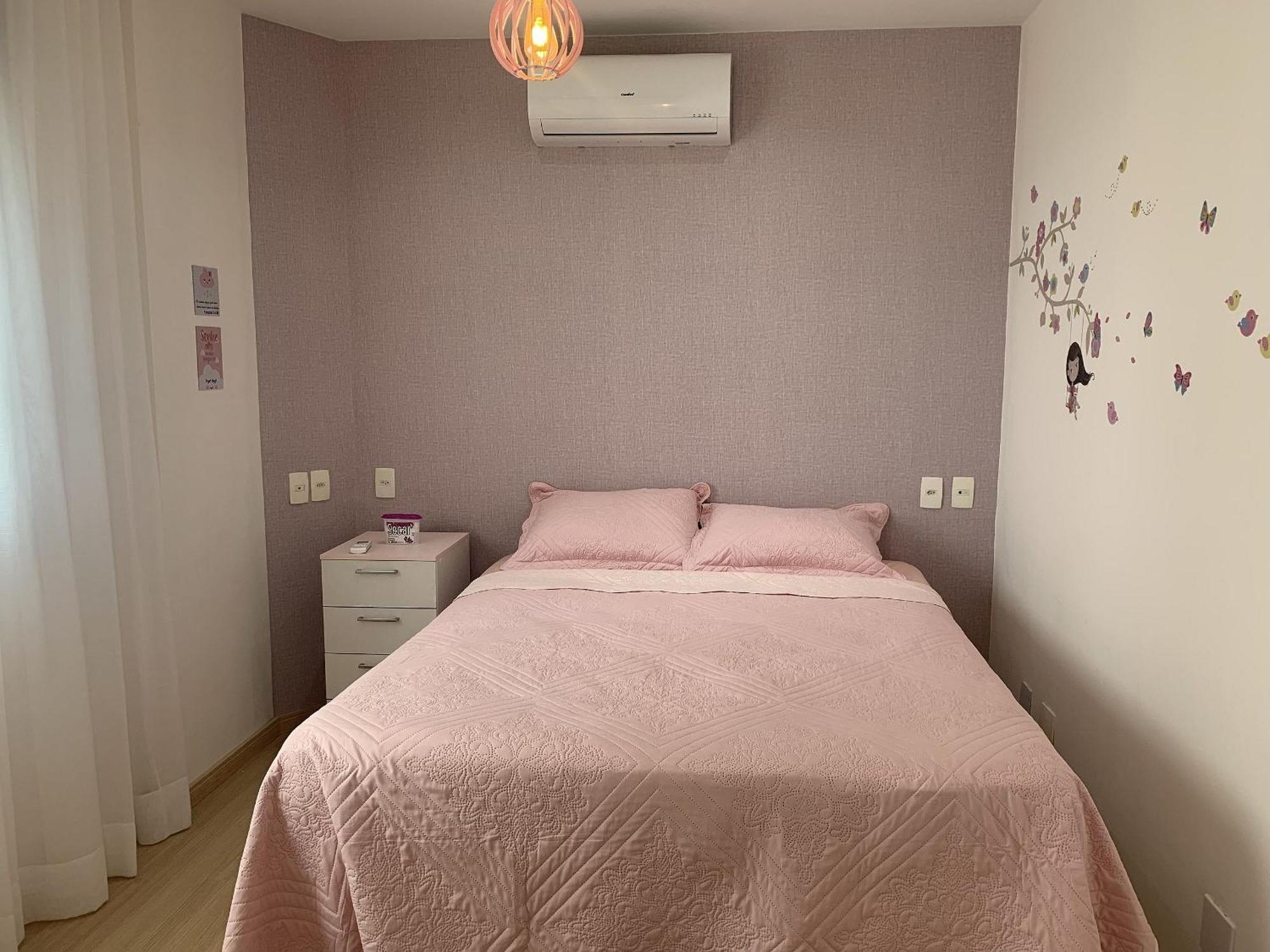 Apartamento Vip Vista Mar E Por Do Sol Na Barra B1-0032 Rio de Janeiro